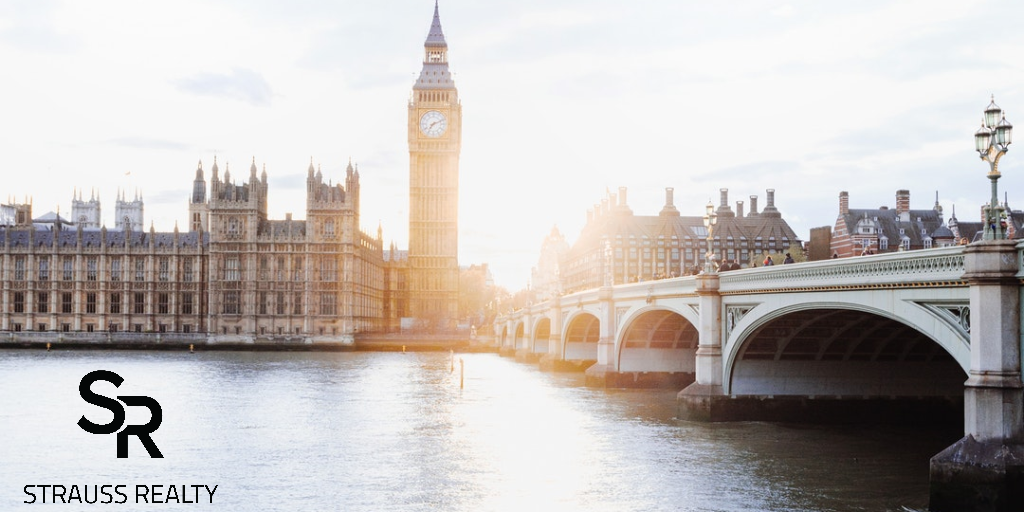 Three simple ways to increase the value of your buy-to-let portfolio - guest article from Rian Strauss